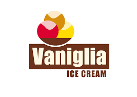 Vaniglia